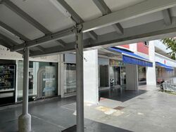 Blk 247 Hougang Avenue 3 (Hougang), HDB 4 Rooms #566069601